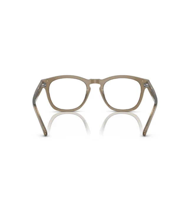 Eyeglasses