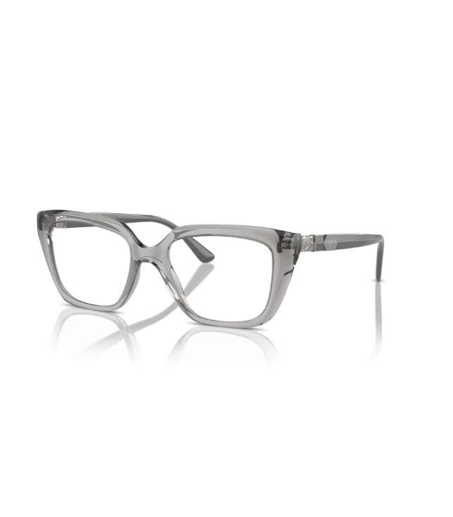 Vogue VO5477B Designer Glasses