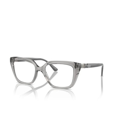 Vogue VO5477B Designer Glasses