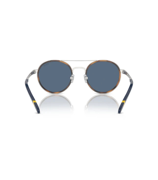 Polo PH3150 Designer Sunglasses
