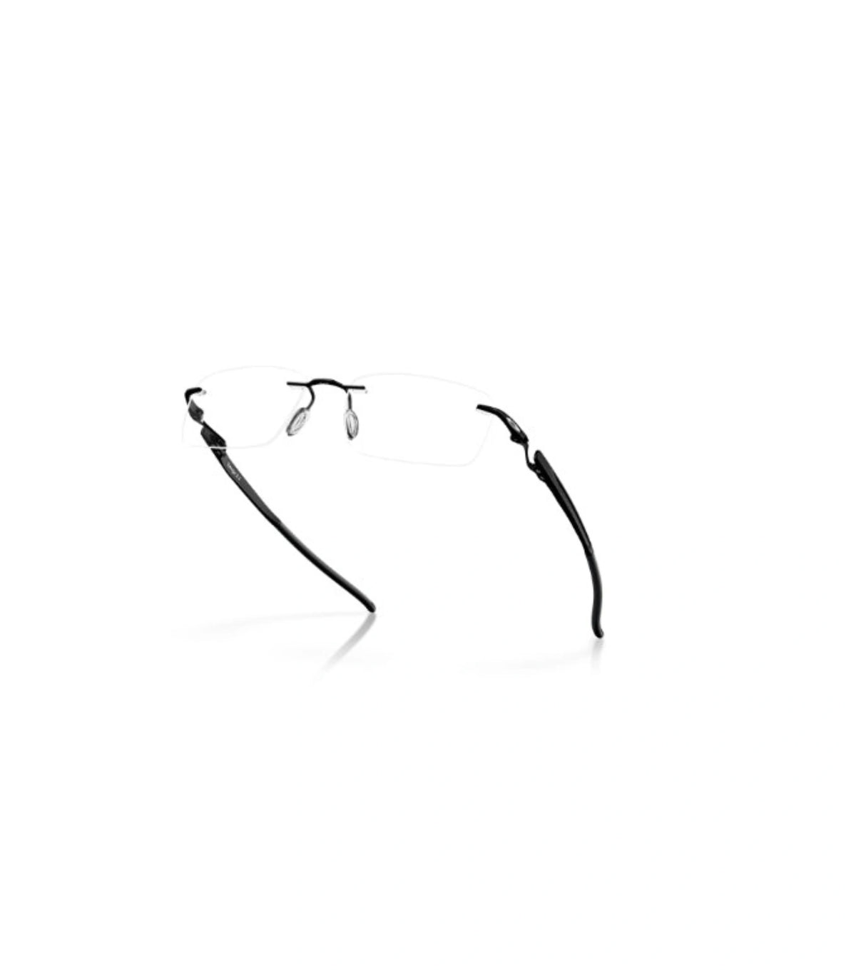 Eyeglasses