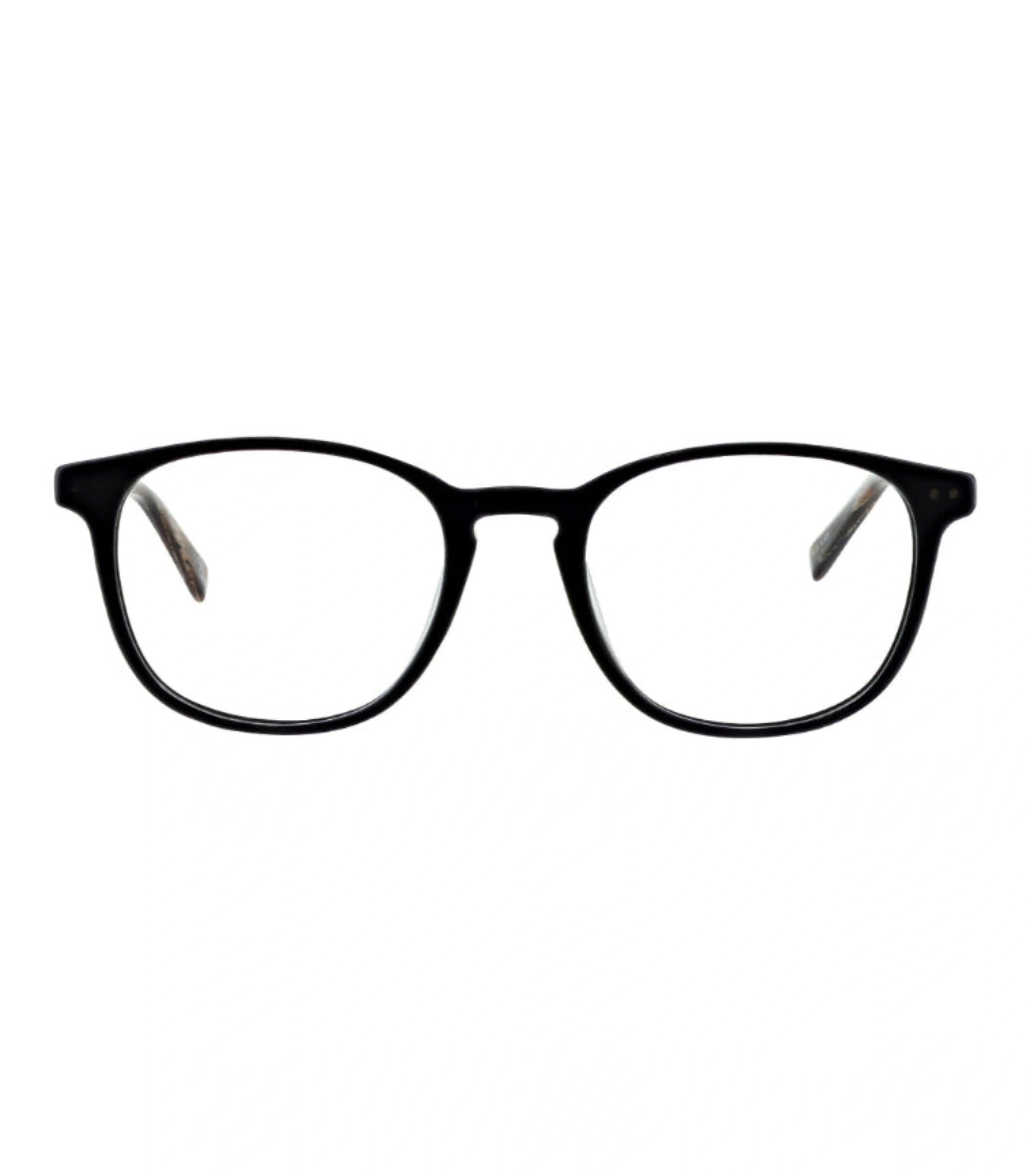 Eyeglasses