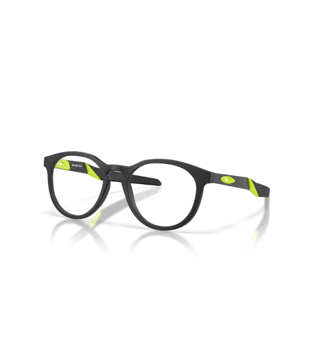 Eyeglasses Kids