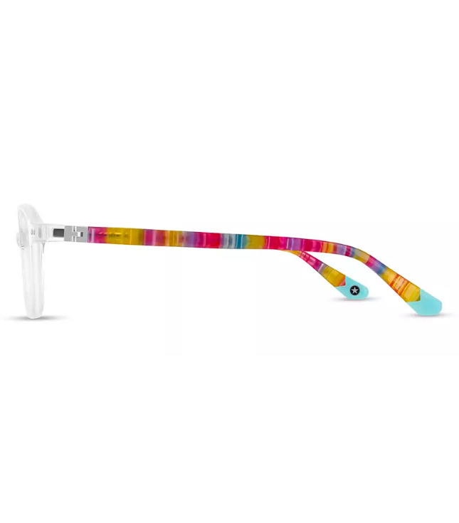 Eyeglasses