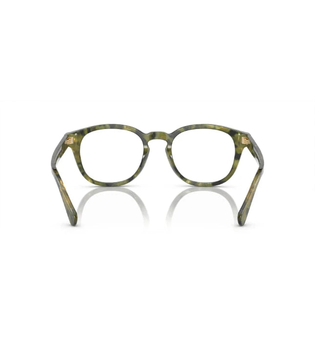 Eyeglasses
