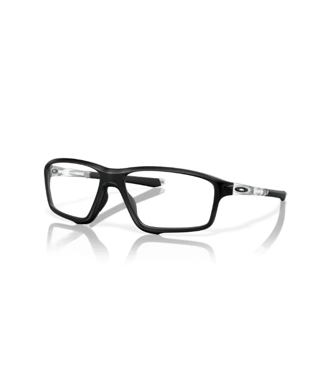 Eyeglasses