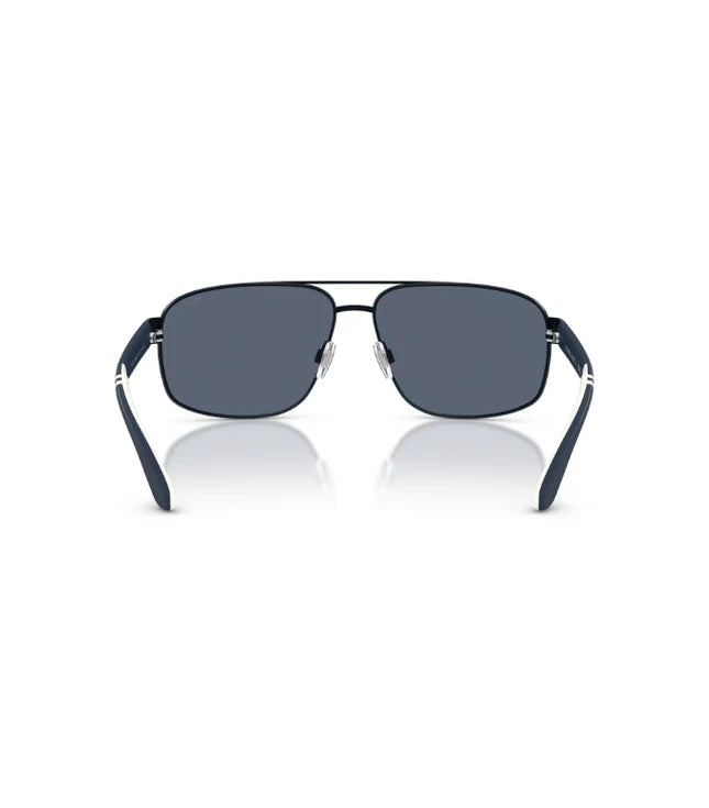 Polo PH3112 Designer Sunglasses