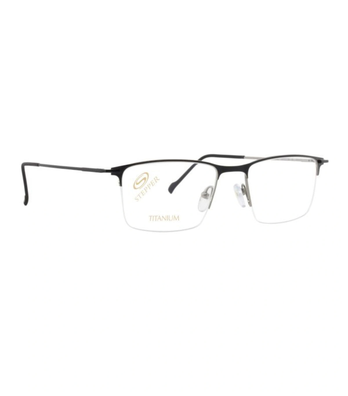 Eyeglasses