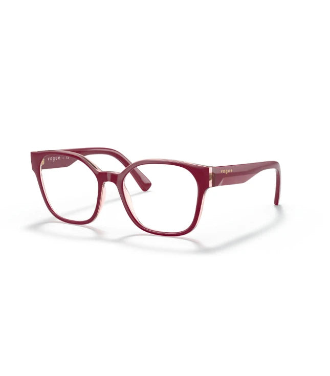 Eyeglasses