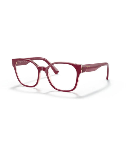Eyeglasses