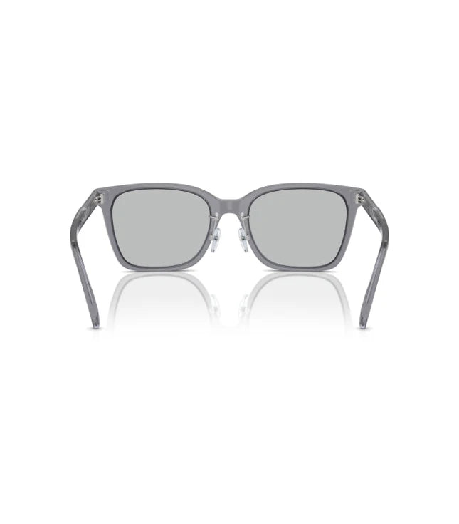 Emporio Armani EA4226D Designer Glasses