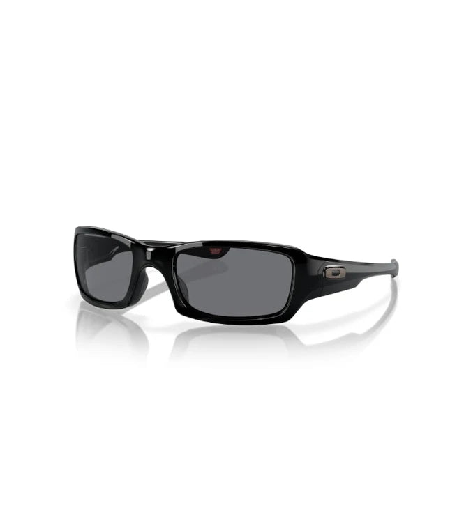 Oakley Fives Squared OO9238 Designer Sunglasses