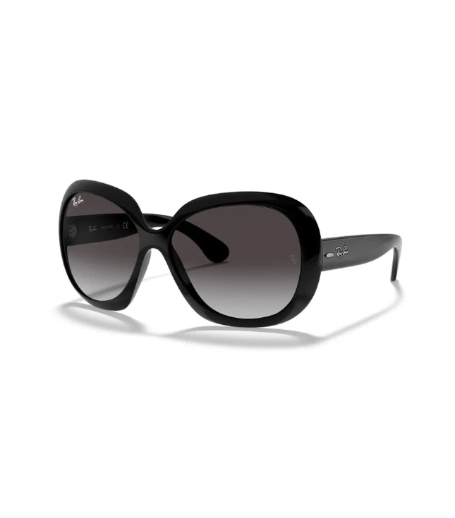 Ray-Ban Jackie Ohh II RB4098 Designer Sunglasses