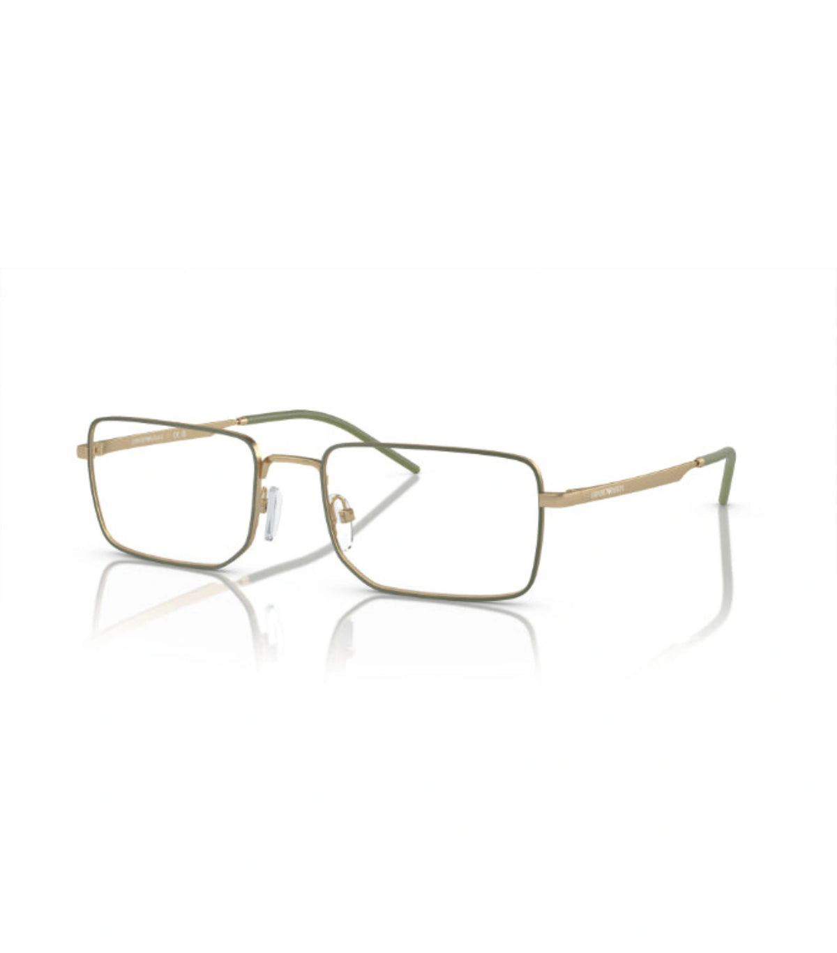 Eyeglasses