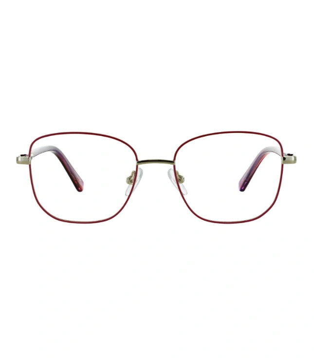 Eyeglasses