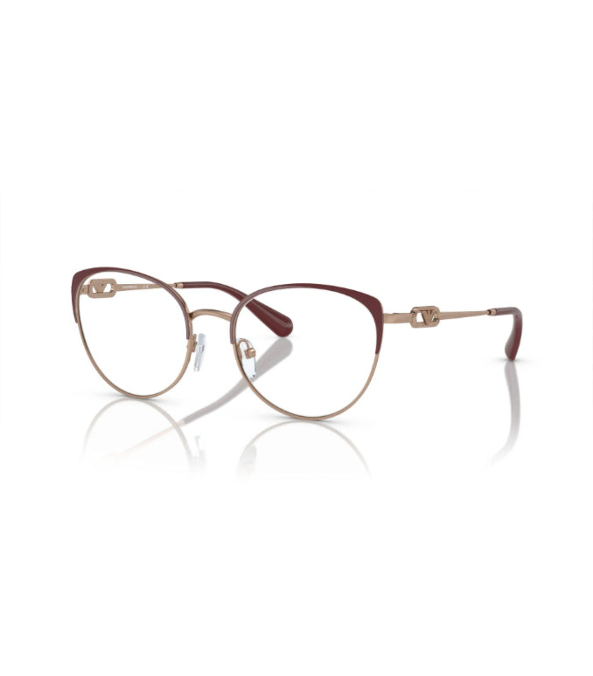 Eyeglasses