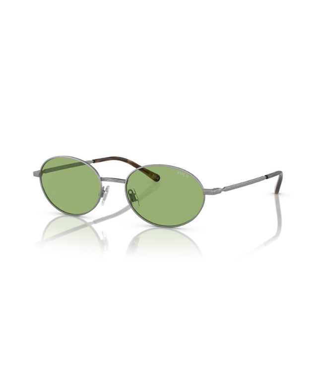 Polo PH3145 Designer Sunglasses