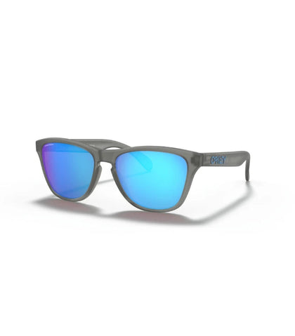 Sunglasses Kids