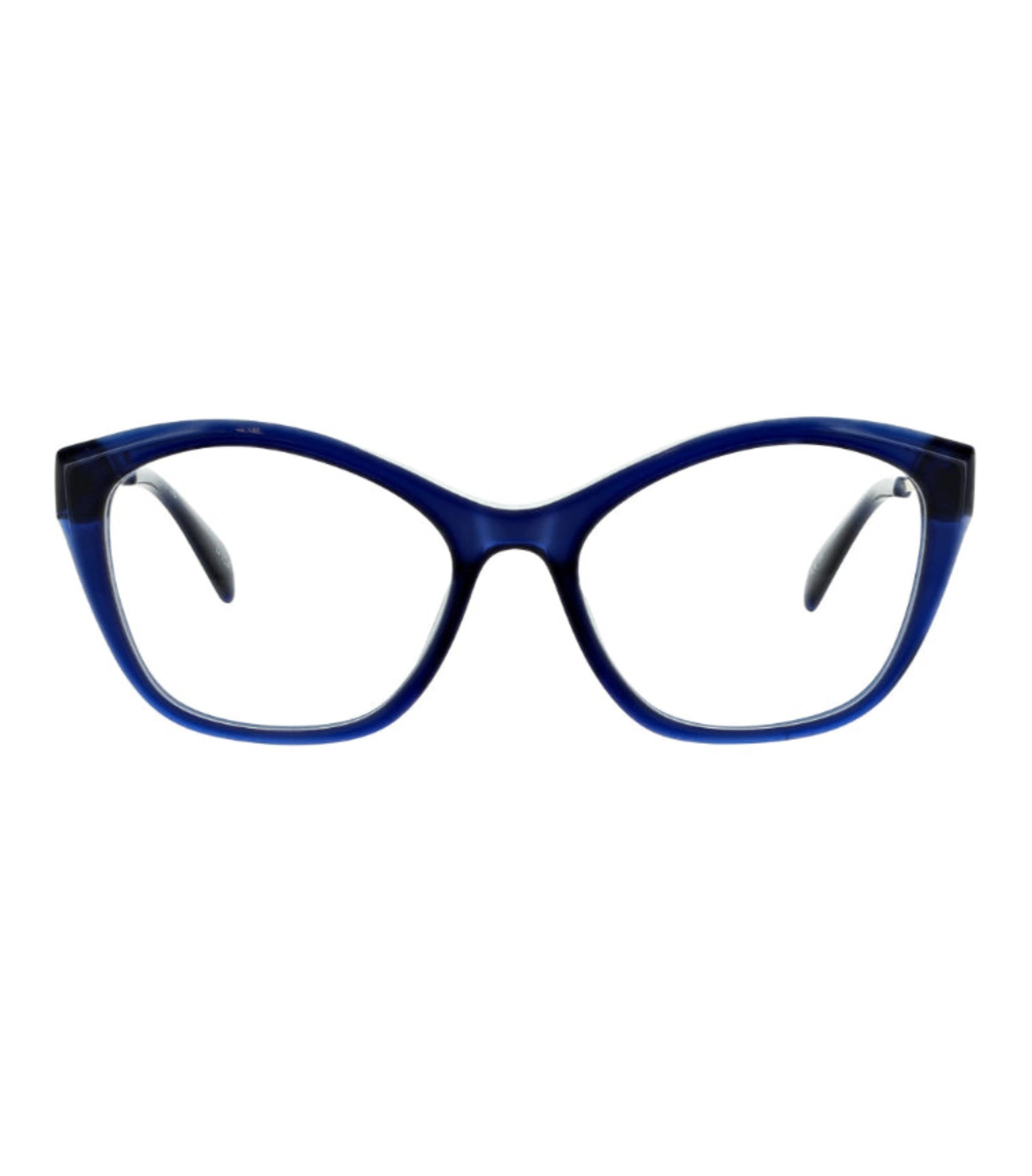 Eyeglasses