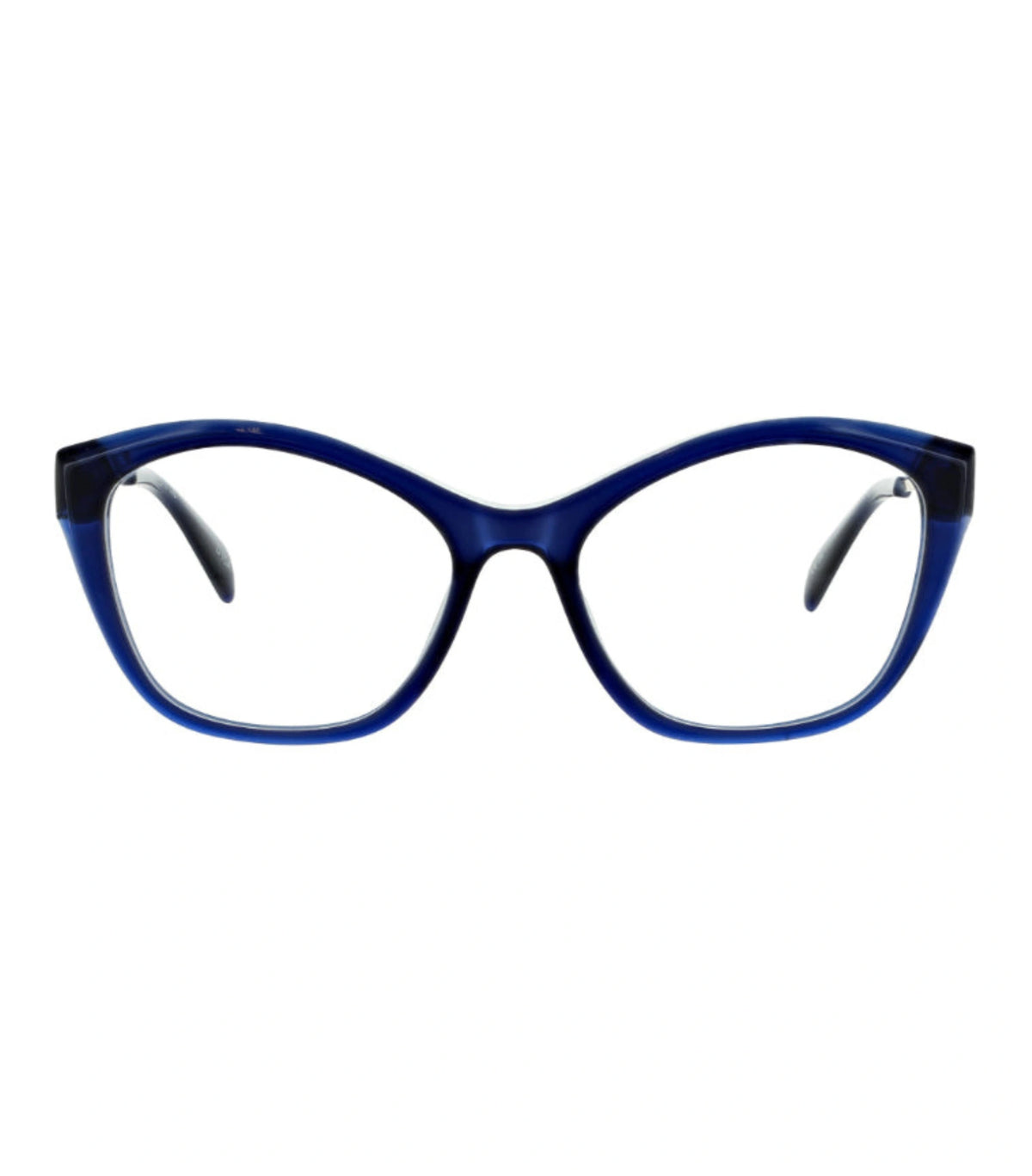 Eyeglasses
