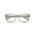 Eyeglasses