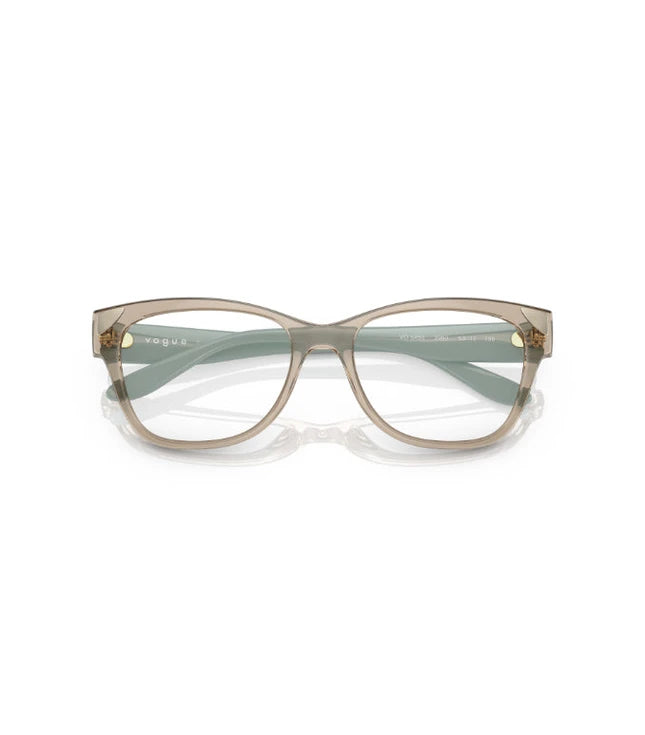 Eyeglasses