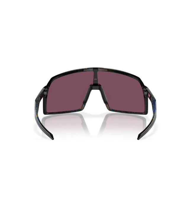 Oakley Sutro S OO9462 Designer Sunglasses