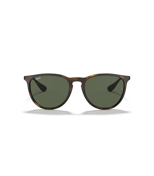 Ray-Ban Erika RB4171 Designer Sunglasses