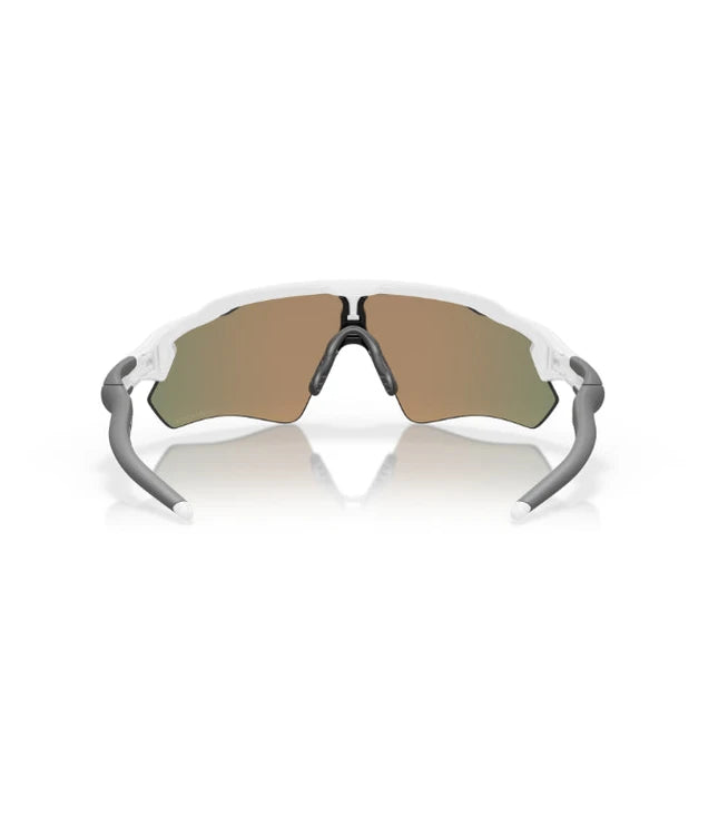Oakley Radar Ev Path OO9208 Designer Sunglasses