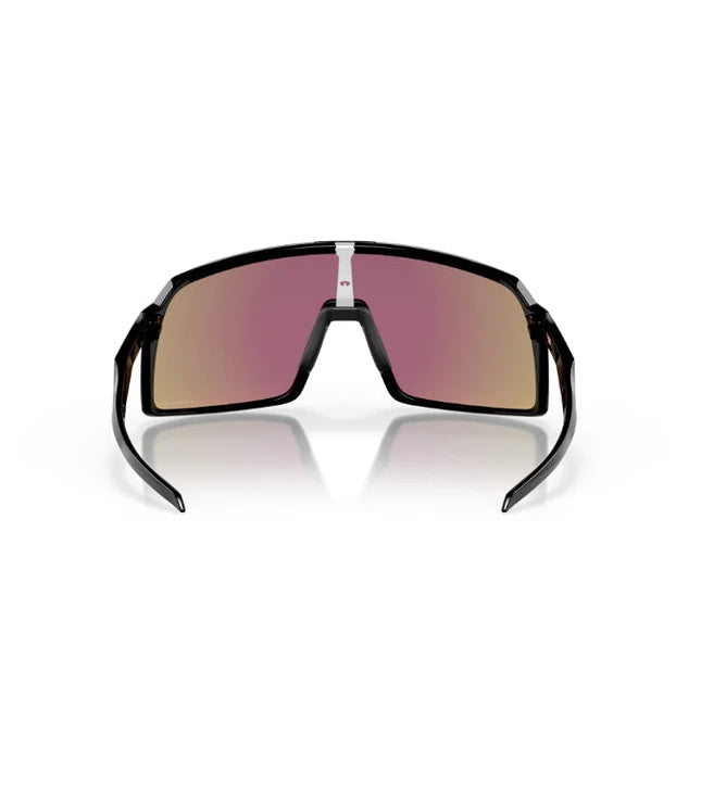 Oakley Sutro OO9406 Designer Sunglasses