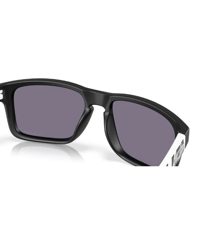 Oakley Holbrook OO9102 Designer Glasses