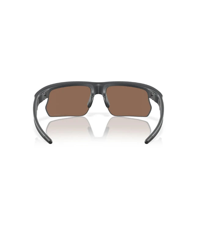 Oakley Bisphaera OO9400 Designer Sunglasses