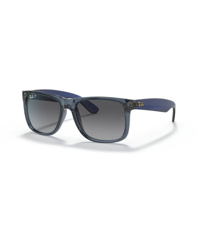 Ray-Ban Justin RB4165 Designer Sunglasses
