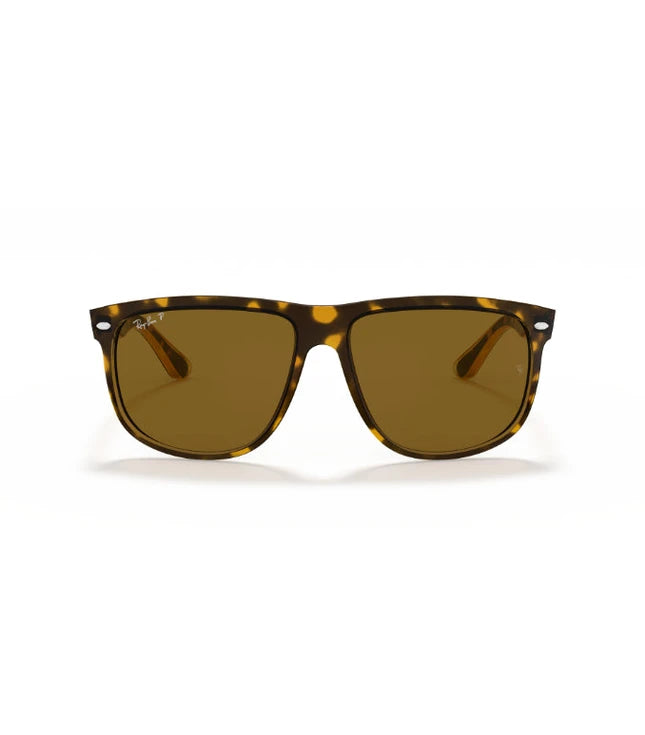 Ray-Ban Boyfriend RB4147 Designer Sunglasses