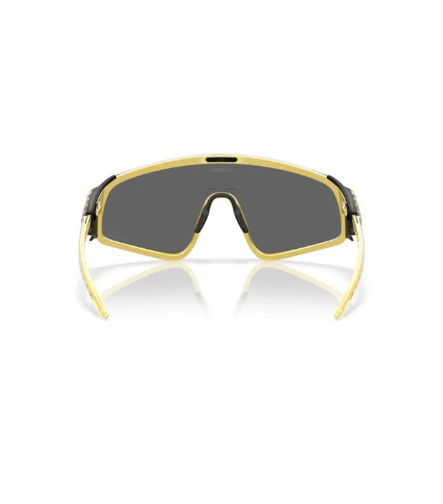 Oakley Latch Panel OO9404 Designer Sunglasses