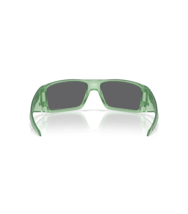 Oakley Heliostat OO9231 Designer Sunglasses