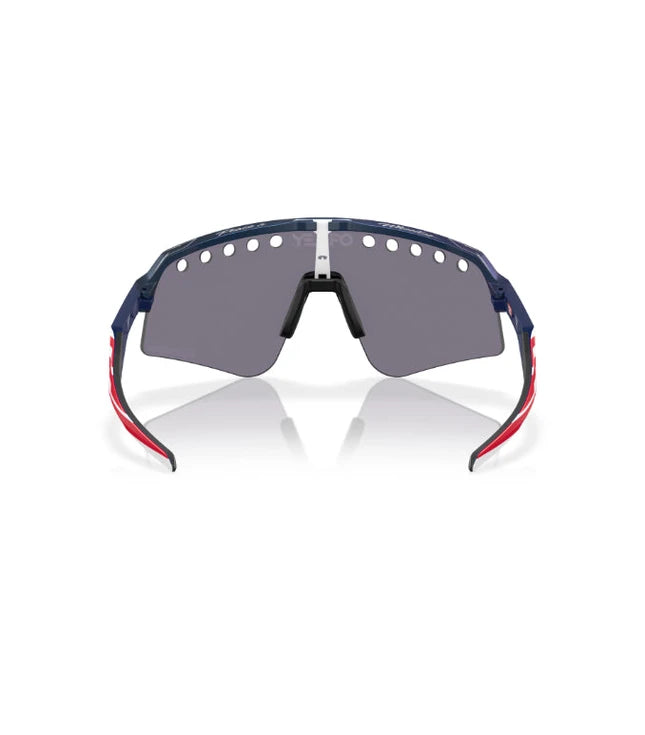 Oakley Sutro Lite Sweep OO9465 Designer Sunglasses