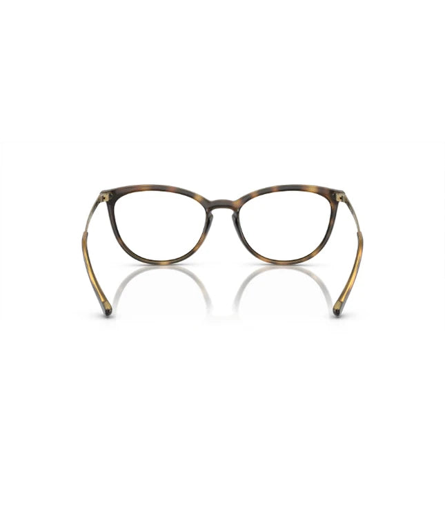 Vogue VO5276 Designer Glasses
