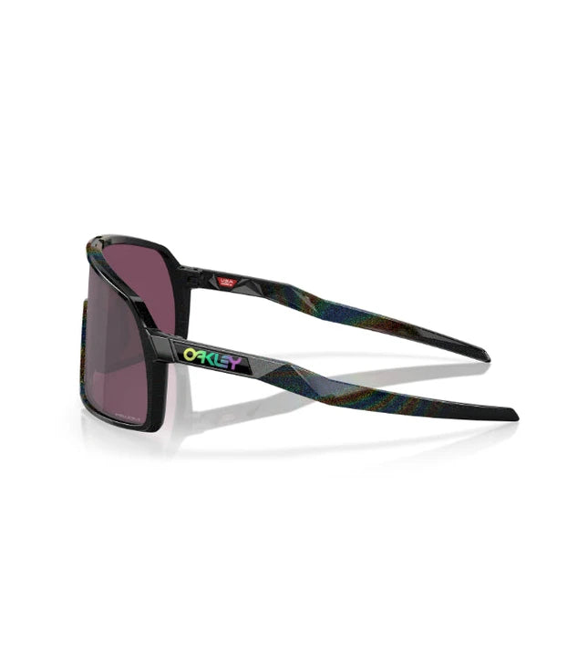 Oakley Sutro S OO9462 Designer Sunglasses
