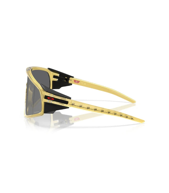 Oakley Latch Panel OO9404 Designer Sunglasses