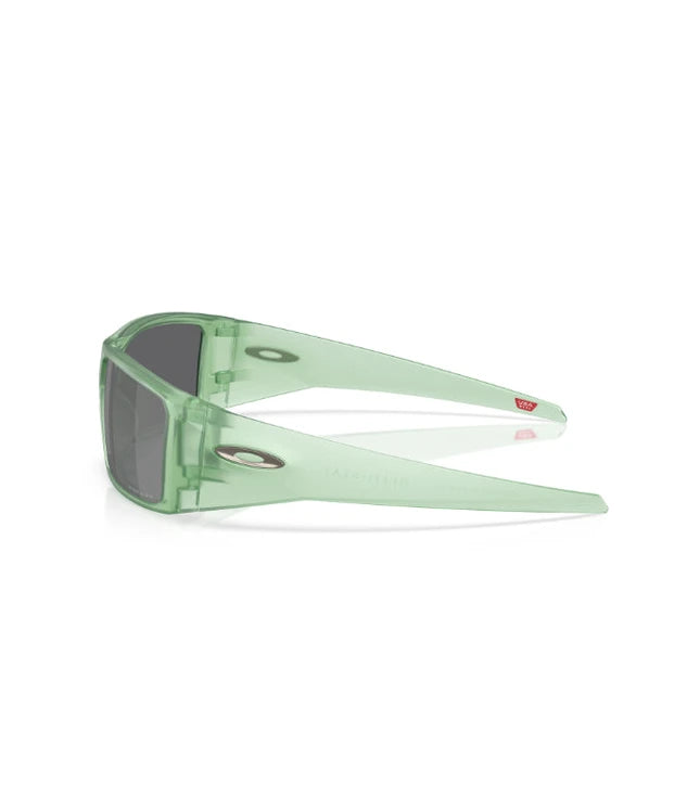 Oakley Heliostat OO9231 Designer Sunglasses