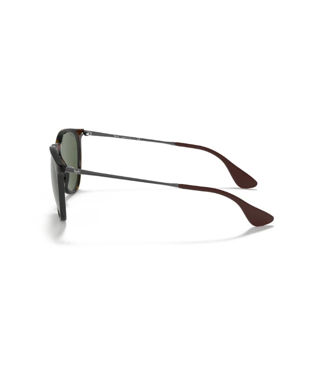Ray-Ban Erika RB4171 Designer Sunglasses