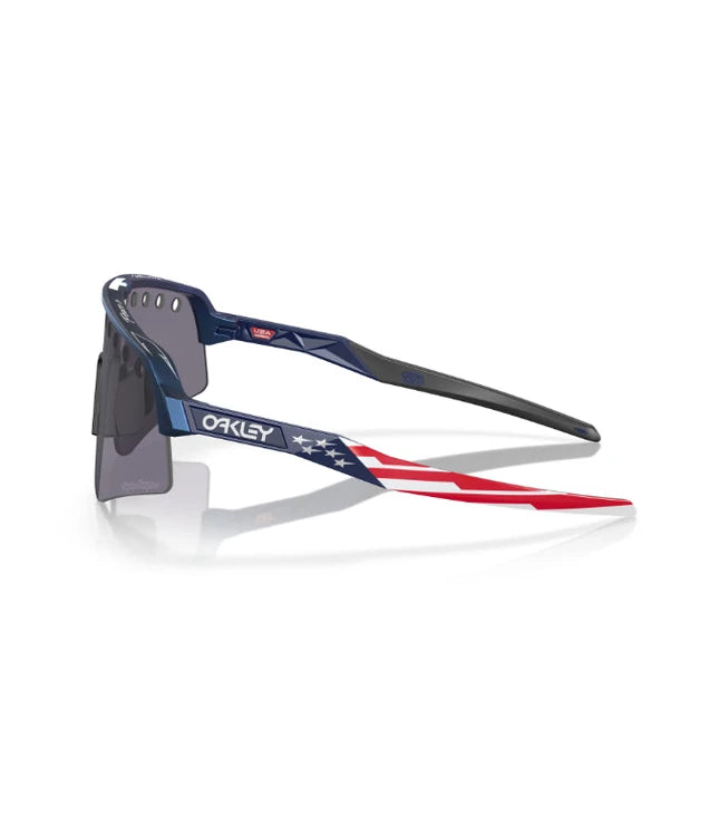 Oakley Sutro Lite Sweep OO9465 Designer Sunglasses