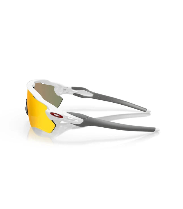 Oakley Radar Ev Path OO9208 Designer Sunglasses