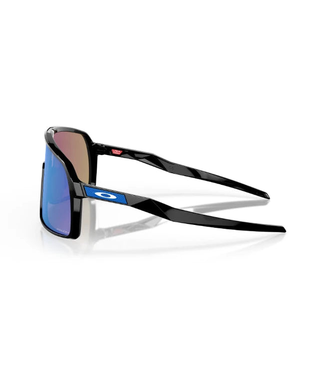 Oakley Sutro OO9406 Designer Sunglasses