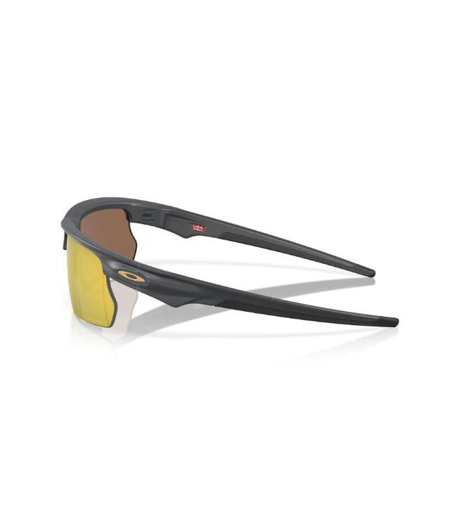 Oakley Bisphaera OO9400 Designer Sunglasses