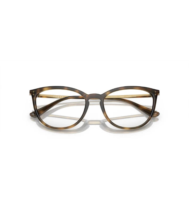 Vogue VO5276 Designer Glasses