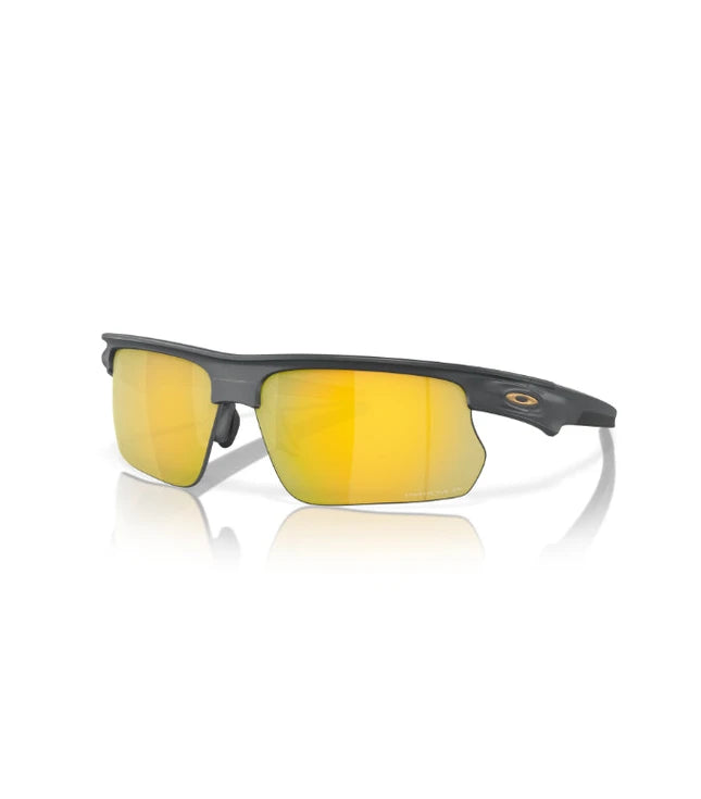 Oakley Bisphaera OO9400 Designer Sunglasses
