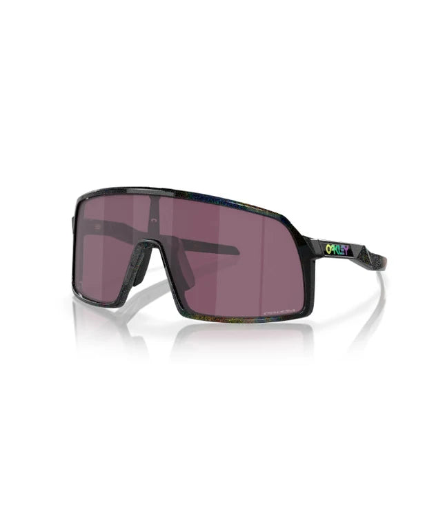 Oakley Sutro S OO9462 Designer Sunglasses
