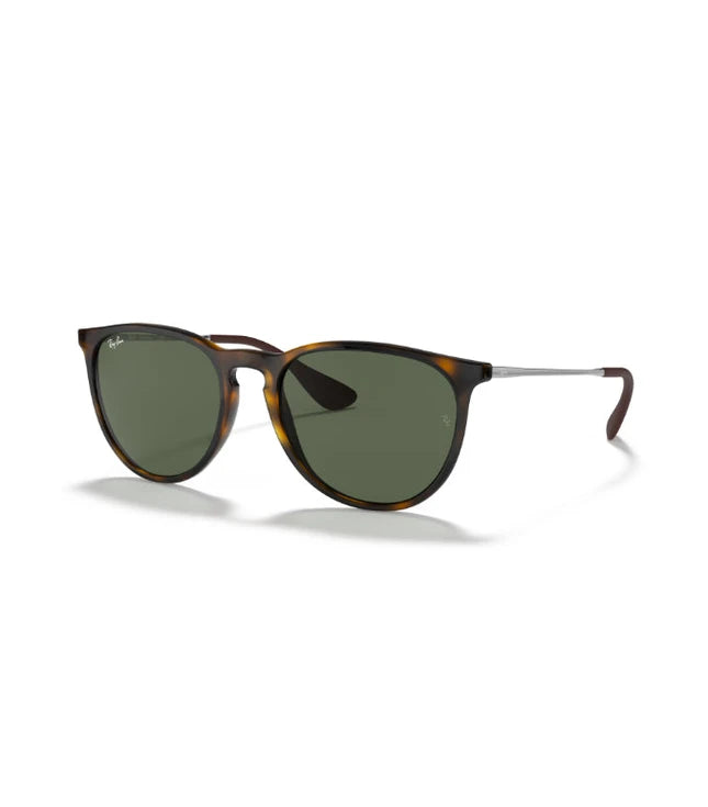 Ray-Ban Erika RB4171 Designer Sunglasses